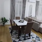 Apartamento Bulevar Old Bridge Mostar