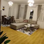Bulevar Old Bridge Apartamento