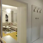 Bulevar Old Bridge Apartamento