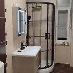 Bulevar Old Bridge Apartamento Mostar