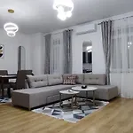 Bulevar Old Bridge Apartamento