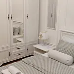 Apartamento Bulevar Old Bridge
