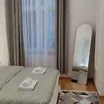 Apartamento Bulevar Old Bridge *