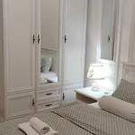 Bulevar Old Bridge Apartamento Mostar