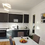 Apartamento Bulevar Old Bridge Mostar