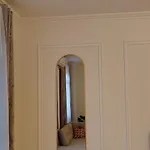Bulevar Old Bridge Apartamento Mostar