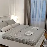 Apartamento Bulevar Old Bridge Mostar