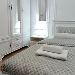 Bulevar Old Bridge Apartamento *