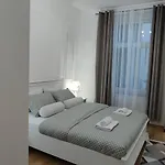 Apartamento Bulevar Old Bridge Mostar