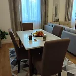 Apartamento Bulevar Old Bridge *