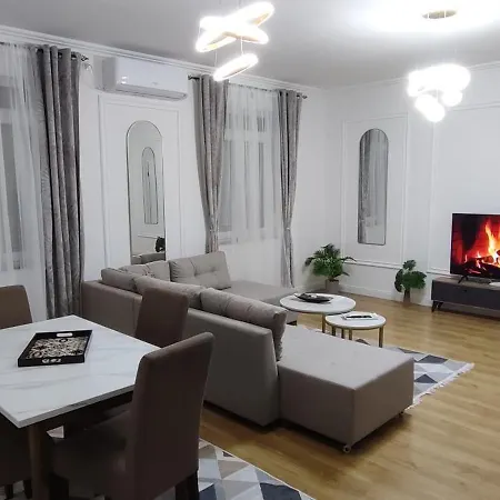 Bulevar Old Bridge Mostar