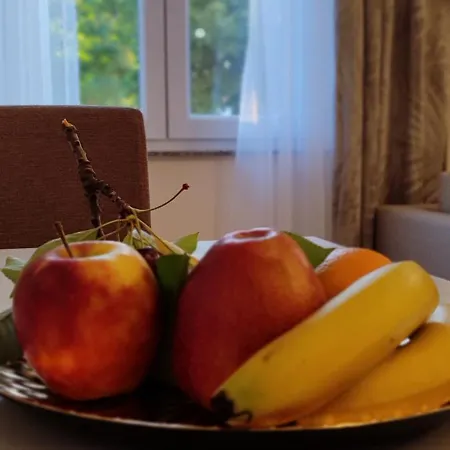 Bulevar Old Bridge * Mostar