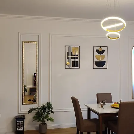 Bulevar Old Bridge Mostar