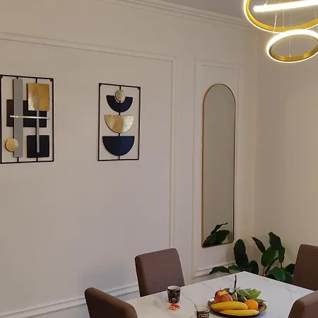 Bulevar Old Bridge Mostar