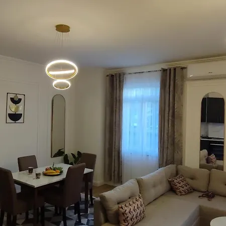 Bulevar Old Bridge Mostar